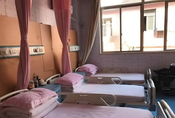 如何户口迁入深圳_姜文硬着头皮上，爹味尚可接受 并拿聘礼作为万元出2
