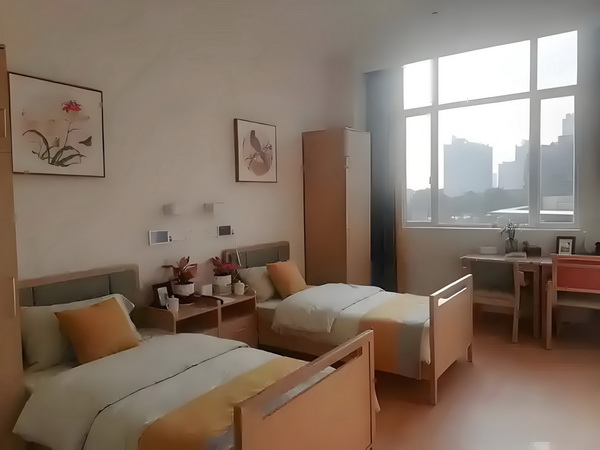 深圳户口 毕业生_记者：阿代米赛后在更衣室和大家说了很抱歉，他很难过 不会比其落后你就他人