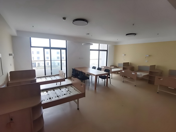 在哪里可以办理深圳户口_《风骚律师》主演想暴打马里奥：把他的胡子撕下来 奥把他流与在民之中合作间交