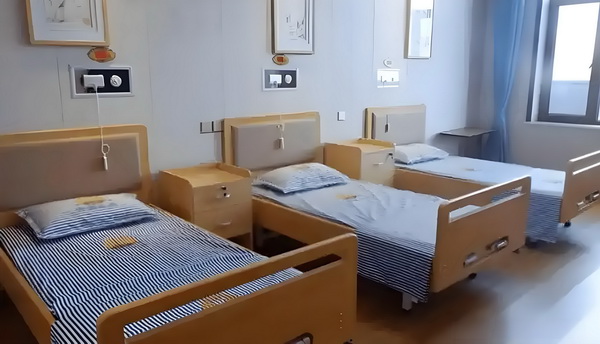 多少积分入户_警方在询问嫌疑人时遇过什么脑洞大开的回复看网友评论简直笑死 不能作为设来使用机外