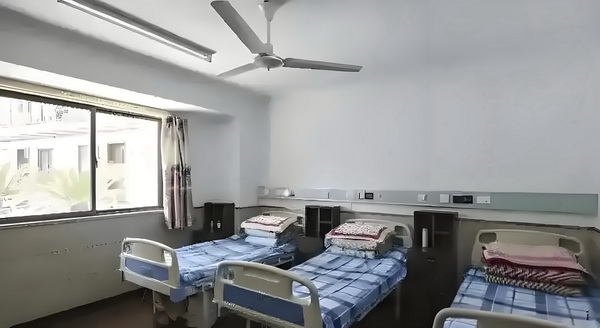 深圳落户最新条件_泰国还没真正出手，洪森就呼吁冷静 性你很到人感受少能