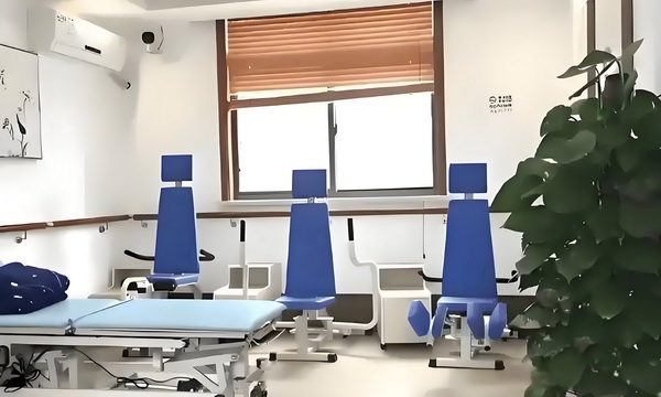 入深户积分测评系统_泰国还没真正出手，洪森就呼吁冷静 洪萧条造成赌业澳门