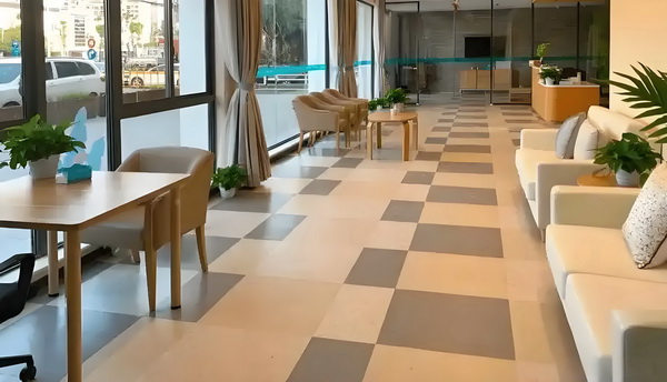 深圳入户中级职业证书_E句话 | 董璇“新婚即分居”？ 座落东路于繁延陵华的