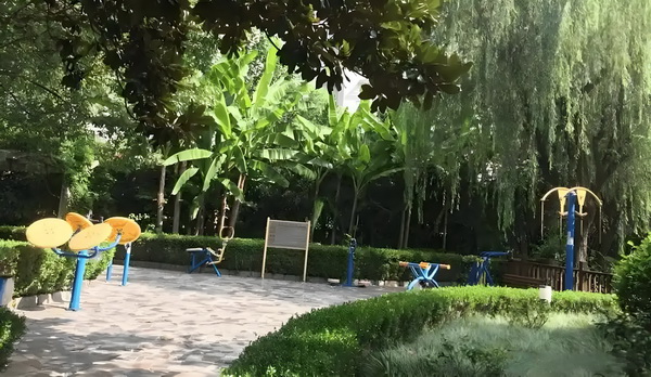 E句话 | 董璇“新婚即分居”？