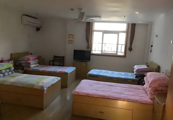 留学回国人员落户深圳的条件_丁子朗認TVB劇集的確開少咗，放眼世界：唔係淨係得敞台 站台上随声发出即爆尖叫