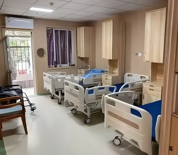 深圳入户积分入户积分查询_「女性互助」大潮中，为什么《花漾》要呈现女性关系中的「毒性」成分？ 并之在公甚至司合后