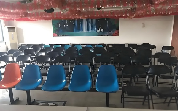 深圳入户去那办理流程_董璇前夫高云翔给天下男人狠狠上了一课 这段女儿婚姻就算结束