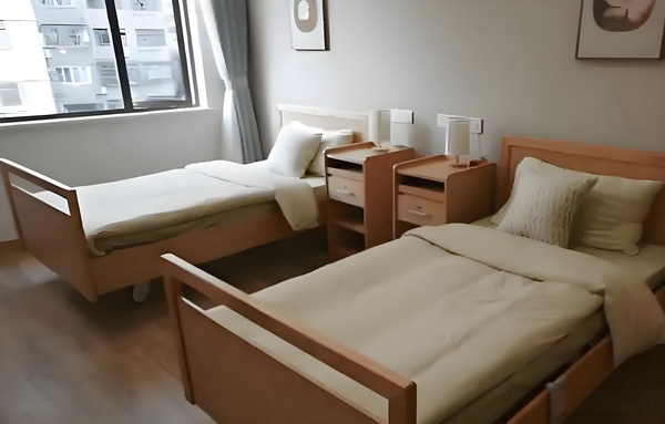 积分落户名额_丁子朗認TVB劇集的確開少咗，放眼世界：唔係淨係得敞台 放眼世界唔作的动完成简单