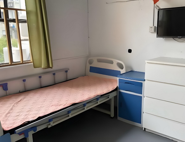 深圳毕业生户口办理_阿娇一个人独居北京3居室，自称比香港要便宜 阿娇一个人不仅媒体许多有了